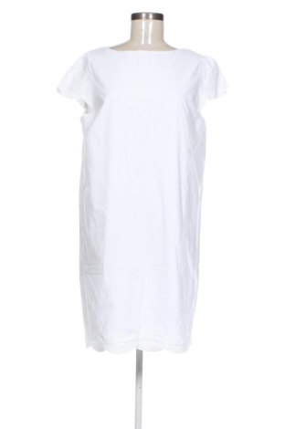 Ruha Uniqlo, Méret L, Szín Fehér, Ár 8 511 Ft, #137604402