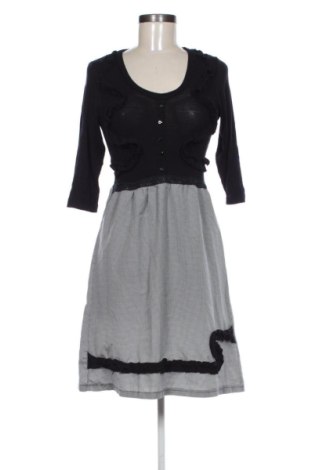 Ruha Unbranded, Méret S, Szín Sokszínű, Ár 6 738 Ft, #137604405