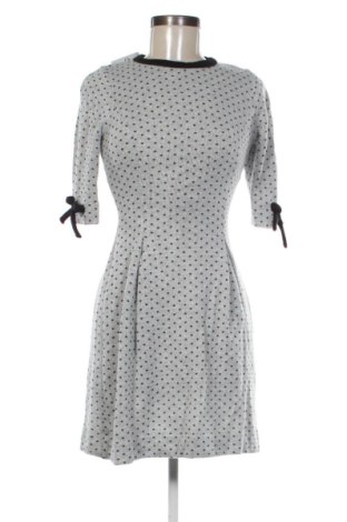 Ruha Unbranded, Méret M, Szín Sokszínű, Ár 5 319 Ft, #137604443