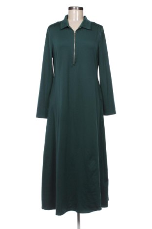 Ruha Unbranded, Méret L, Szín Zöld, Ár 8 039 Ft, #137604504