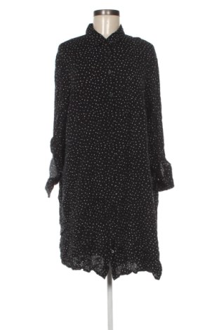 Рокля Janina, Размер XL, Цвят Многоцветен, Цена 9,71 €, #137604505