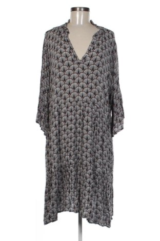Ruha Unbranded, Méret XL, Szín Sokszínű, Ár 6 282 Ft, #137604528
