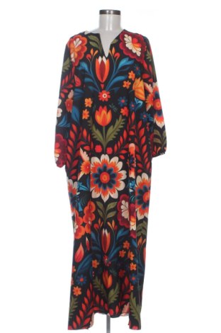 Ruha Unbranded, Méret XL, Szín Sokszínű, Ár 6 282 Ft, #137604546