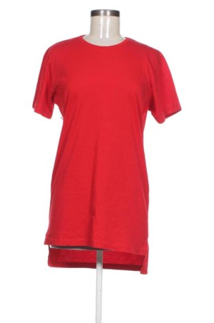 Női blúz Unbranded, Méret M, Szín Piros, Ár 2 837 Ft, #137604549
