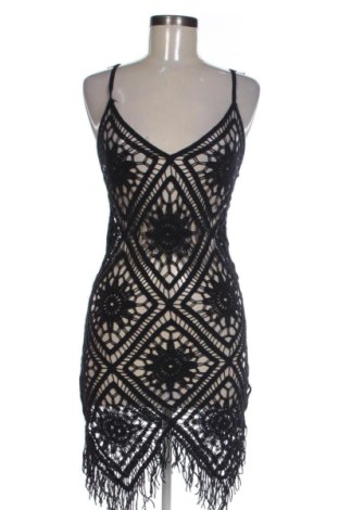Ruha Unbranded, Méret S, Szín Fekete, Ár 4 942 Ft, #137604554