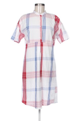 Рокля Zara, Размер M, Цвят Многоцветен, Цена 15,24 €, #137604582