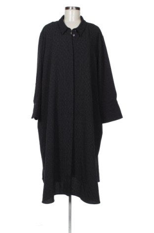 Rochie Ulla Popken, Mărime 5XL, Culoare Multicolor, Preț 250,27 Lei, #137604598