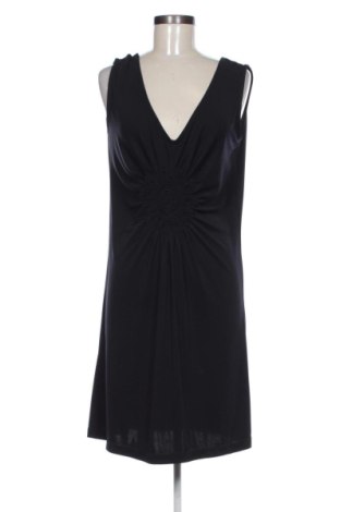 Ruha York, Méret XL, Szín Fekete, Ár 6 738 Ft, #137604643