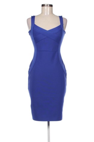 Ruha Unbranded, Méret L, Szín Kék, Ár 6 028 Ft, #137604645