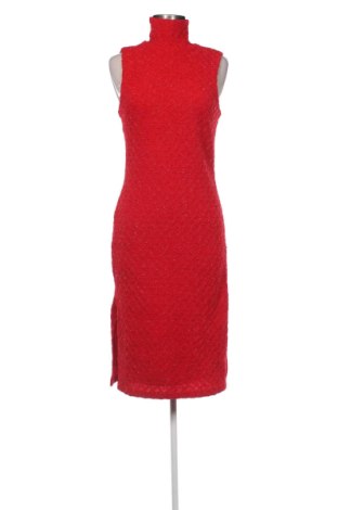 Ruha Unbranded, Méret M, Szín Piros, Ár 6 738 Ft, #137604657