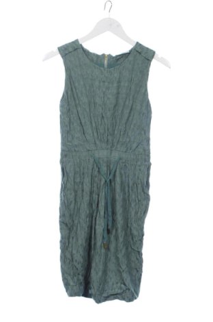 Рокля Day Birger Et Mikkelsen, Размер XS, Цвят Зелен, Цена 29,34 €, #137604673