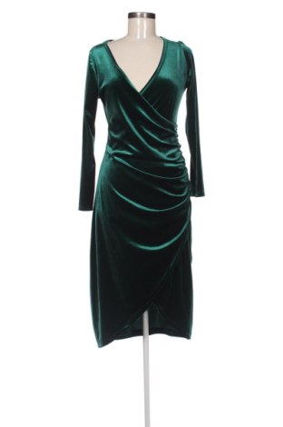 Ruha Unbranded, Méret L, Szín Zöld, Ár 12 411 Ft, #137604696