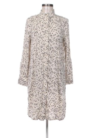 Rochie Unbranded, Mărime M, Culoare Multicolor, Preț 149,00 Lei, #137604720