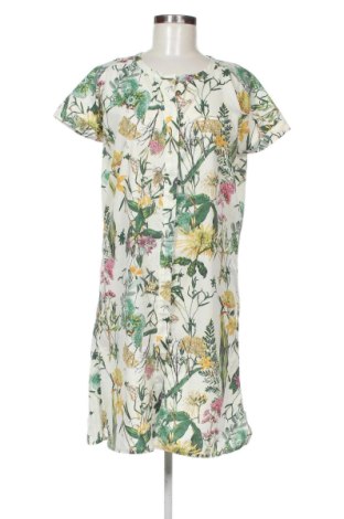 Kleid Silver Creek, Größe L, Farbe Mehrfarbig, Preis € 53,00, #137604736