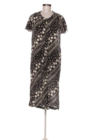 Kleid Unbranded, Größe M, Farbe Mehrfarbig, Preis € 17,00, #137604760