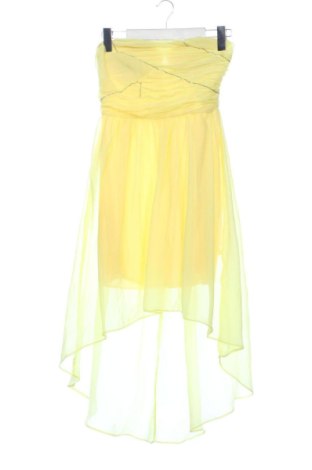 Ruha Unbranded, Méret S, Szín Sárga, Ár 5 319 Ft, #137604761