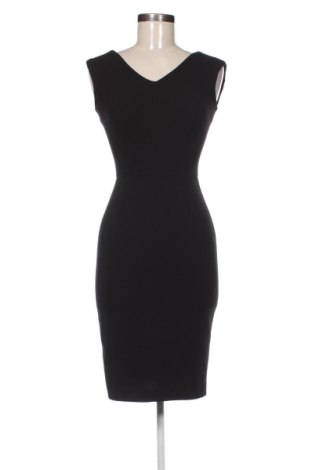 Rochie George, Mărime S, Culoare Negru, Preț 96,00 Lei, #137604788