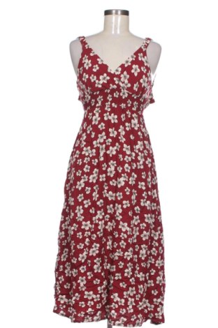 Rochie Unbranded, Mărime S, Culoare Multicolor, Preț 105,93 Lei, #137604844