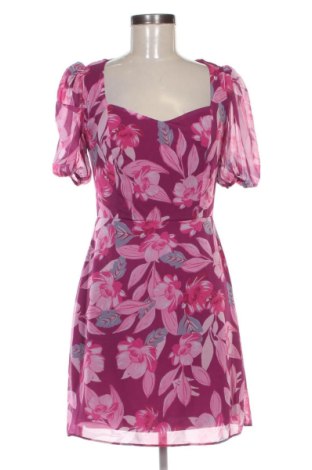 Rochie Trendyol, Mărime S, Culoare Multicolor, Preț 85,00 Lei, #137604849