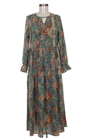 Ruha Unbranded, Méret M, Szín Sokszínű, Ár 4 864 Ft, #137604865