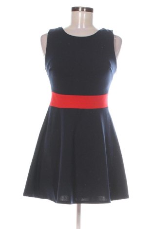 Ruha Unbranded, Méret S, Szín Kék, Ár 3 243 Ft, #137604940