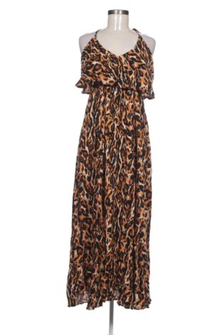 Rochie Unbranded, Mărime M, Culoare Multicolor, Preț 196,32 Lei, #137604957