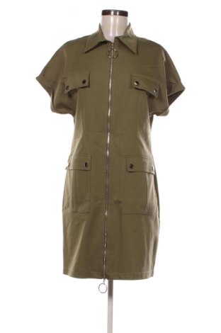 Ruha Unbranded, Méret M, Szín Zöld, Ár 3 546 Ft, #137604965