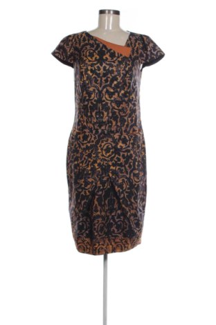 Rochie Makalu, Mărime L, Culoare Multicolor, Preț 236,82 Lei, #137605072