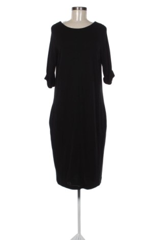 Ruha Body Flirt, Méret XL, Szín Fekete, Ár 5 116 Ft, #137605132