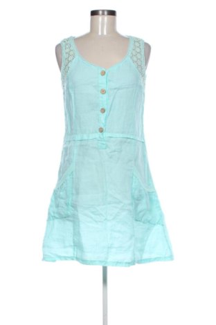 Ruha Unbranded, Méret M, Szín Zöld, Ár 3 546 Ft, #137605133