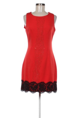 Ruha Unbranded, Méret M, Szín Sokszínű, Ár 3 191 Ft, #137605141