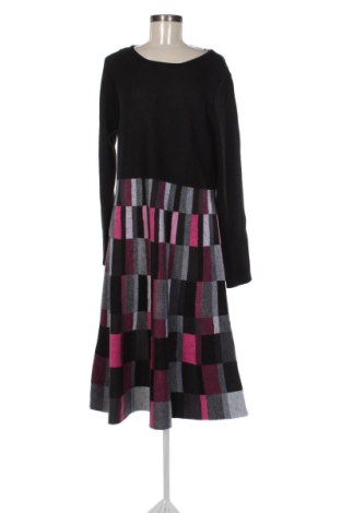 Ruha Body Flirt, Méret XL, Szín Sokszínű, Ár 7 718 Ft, #137605150