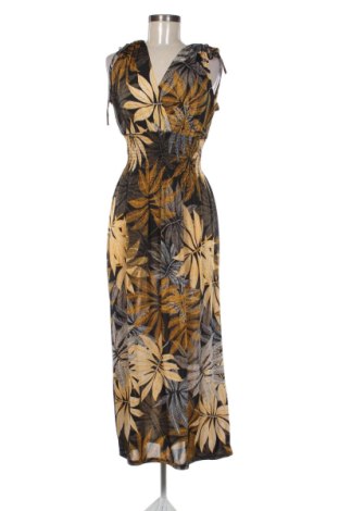 Ruha Unbranded, Méret XS, Szín Sokszínű, Ár 8 127 Ft, #137605164