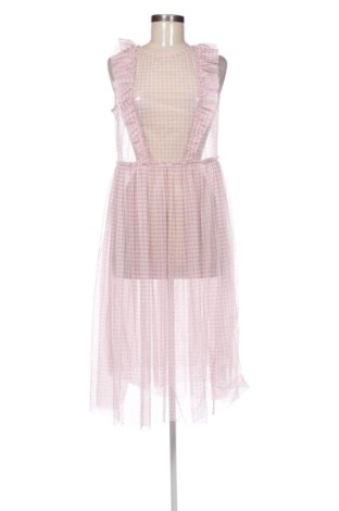 Ruha Vero Moda, Méret L, Szín Rózsaszín, Ár 8 156 Ft, #137605227