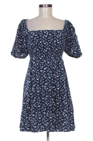 Kleid Unbranded, Größe S, Farbe Mehrfarbig, Preis € 16,76, #137605269