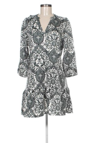 Ruha ONLY, Méret XL, Szín Sokszínű, Ár 5 674 Ft, #137605285