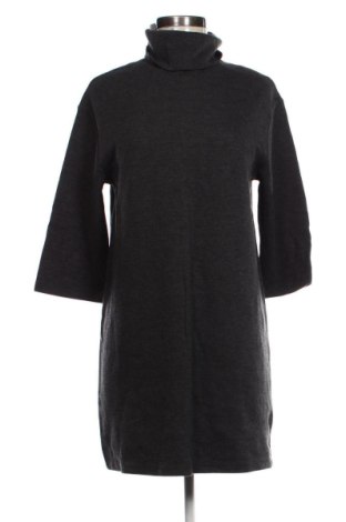 Kleid Zara, Größe M, Farbe Grau, Preis 12,00 €, #137605312