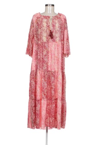 Kleid Unbranded, Größe XL, Farbe Mehrfarbig, Preis € 37,40, #137605314