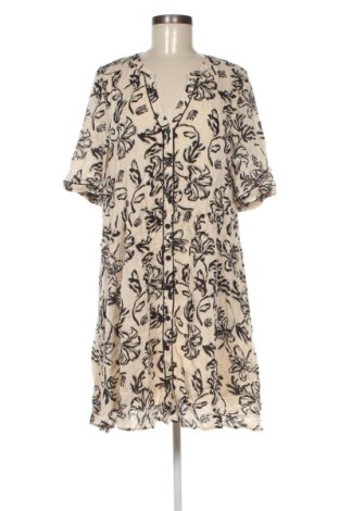 Rochie Elora, Mărime L, Culoare Multicolor, Preț 100,99 Lei, #137605355