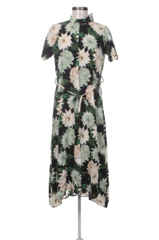 Kleid Envii, Größe M, Farbe Mehrfarbig, Preis € 65,57, #137605381