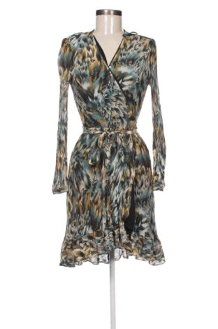 Ruha Massimo Dutti, Méret L, Szín Sokszínű, Ár 13 475 Ft, #137605401