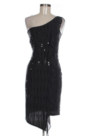 Ruha Unbranded, Méret M, Szín Fekete, Ár 4 864 Ft, #137605432
