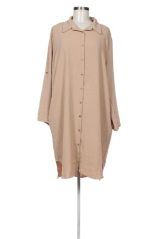 Ruha Bon'a Parte, Méret XL, Szín Bézs, Ár 8 511 Ft, #137605465
