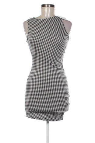 Kleid Zara, Größe S, Farbe Mehrfarbig, Preis 14,29 €, #137605513