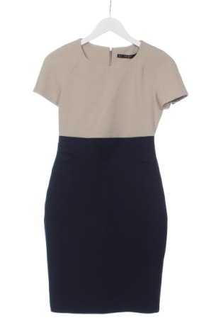 Рокля Zara, Размер S, Цвят Многоцветен, Цена 13,91 €, #137605558
