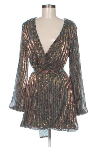 Ruha Glamorous, Méret M, Szín Sokszínű, Ár 8 865 Ft, #137605580