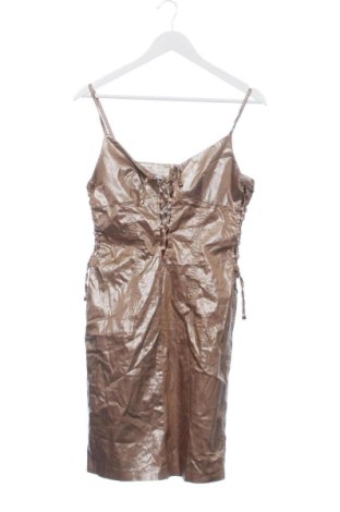 Ruha Guy Laroche, Méret XL, Szín Arany
, Ár 17 227 Ft, #137605583