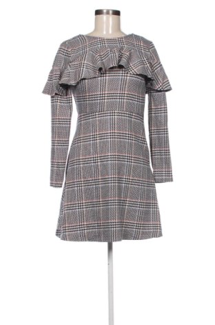 Ruha Reserved, Méret XS, Szín Sokszínű, Ár 5 319 Ft, #137605614