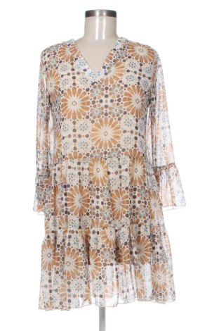Ruha Unbranded, Méret M, Szín Sokszínű, Ár 3 783 Ft, #137605618