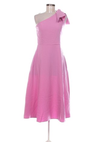 Kleid Trendyol, Größe M, Farbe Rosa, Preis € 33,53, #137605666